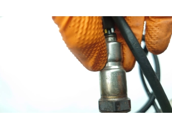 SONDA LAMBDA FIAT DOBLO 1.3 JTD 08-16 EU 5 55210334