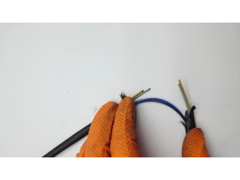 SONDA LAMBDA FIAT DOBLO 1.3 JTD 08-16 EU 5 55210334