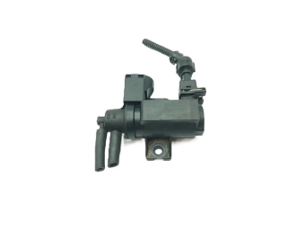 ELEKTROZAWÓ PODCIŚNIENIA TURBO FIAT DOBLO PUNTO 1.9 JTD 1.3 MJET 55203202