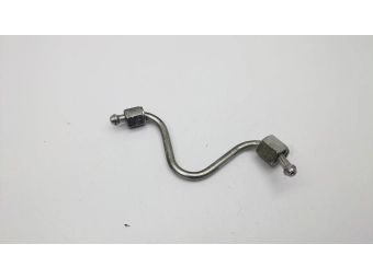 PRZEWÓD RURKA WTRYSKIWACZA (1) FIAT 2.0 OPEL 2.0 CDTI 55584497