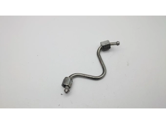 PRZEWÓD RURKA WTRYSKIWACZA (1) FIAT 2.0 OPEL 2.0 CDTI 55584497