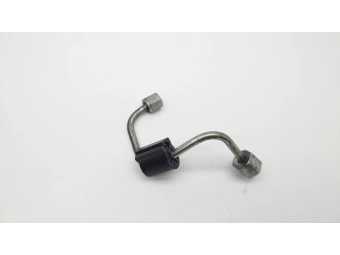 PRZEWÓD RURKA WTRYSKIWACZA (2) FIAT 2.0 OPEL 2.0 CDTI 55584496