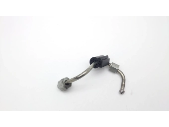 PRZEWÓD RURKA WTRYSKIWACZA (2) FIAT 2.0 OPEL 2.0 CDTI 55584496