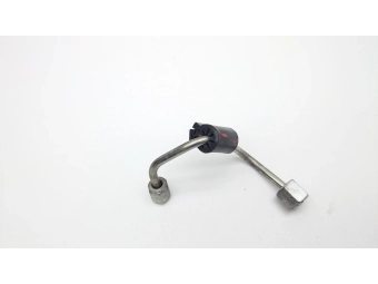 PRZEWÓD RURKA WTRYSKIWACZA (2) FIAT 2.0 OPEL 2.0 CDTI 55584496