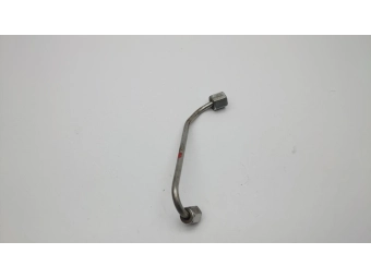 PRZEWÓD RURKA WTRYSKIWACZA (4) FIAT 2.0 OPEL 2.0 CDTI 55584499
