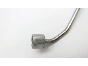 PRZEWÓD RURKA WTRYSKIWACZA (4) FIAT 2.0 OPEL 2.0 CDTI 55584499