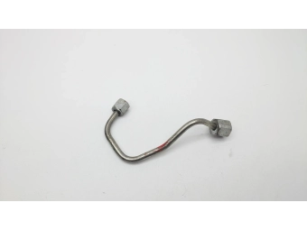 PRZEWÓD RURKA WTRYSKIWACZA (3) FIAT 2.0 OPEL 2.0 CDTI 55584498