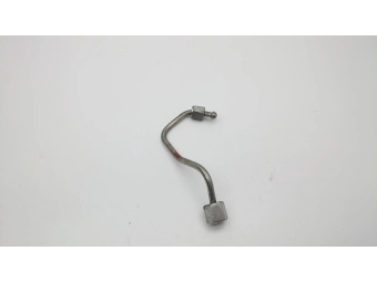 PRZEWÓD RURKA WTRYSKIWACZA (3) FIAT 2.0 OPEL 2.0 CDTI 55584498