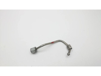 PRZEWÓD RURKA WTRYSKIWACZA (3) FIAT 2.0 OPEL 2.0 CDTI 55584498