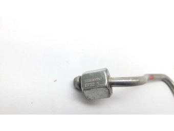 PRZEWÓD RURKA WTRYSKIWACZA (3) FIAT 2.0 OPEL 2.0 CDTI 55584498