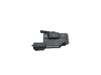 CZUJNIK CIŚNIENIA DOŁADOWANIA ( MAP SENSOR ) BOSCH 0281002844
