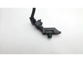 CZUJNIK CIŚNIENIA DOŁADOWANIA ( MAP SENSOR ) BOSCH 0281002844