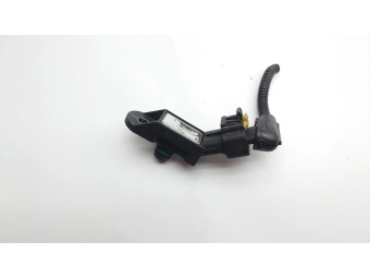 CZUJNIK CIŚNIENIA DOŁADOWANIA ( MAP SENSOR ) BOSCH 0281002844