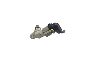 CZUJNIK POŁOŻENIA WAŁKA ROZRZĄDU FIAT, OPEL 1.3 JTD, CDTI EU5