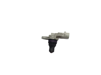 CZUJNIK POŁOŻENIA WAŁKA ROZRZĄDU FIAT, OPEL 1.3 JTD, CDTI EU5 55216241