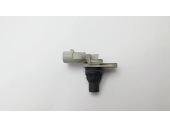 CZUJNIK POŁOŻENIA WAŁKA ROZRZĄDU FIAT, OPEL 1.3 JTD, CDTI EU5 55216241