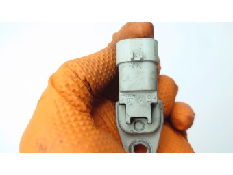 CZUJNIK POŁOŻENIA WAŁKA ROZRZĄDU FIAT, OPEL 1.3 JTD, CDTI EU5 55216241