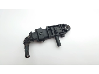 CZUJNIK CIŚNIENIA SPALIN FIAT OPEL 1.3 , 1.6 JTD EU5