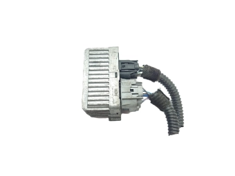 PRZEKAŹNIK ŚWIEC ŻAROWYCH ASTRA ZAFIRA INSIGNIA CORSA 2.0 1.3 CDTI 55574293