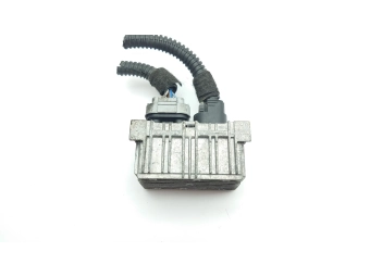 PRZEKAŹNIK ŚWIEC ŻAROWYCH ASTRA ZAFIRA INSIGNIA CORSA 2.0 1.3 CDTI 55574293