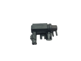 ELEKTROZAWÓR PODCIŚNIENIA TURBO CITROEN C2, C3, PEUGEOT 206 307 9645029180