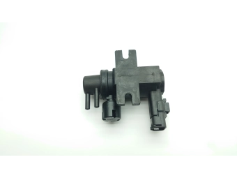 ELEKTROZAWÓR PODCIŚNIENIA TURBO CITROEN C2, C3, PEUGEOT 206 307 9645029180