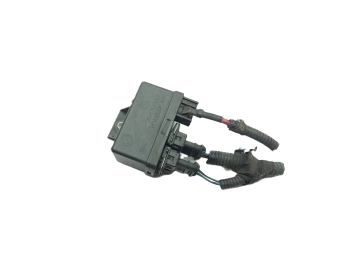 PRZEKAŹNIK ŚWIEC ŻAROWYCH FIAT ALFA ROMEO LANCIA 1.3 JTD, 1.9 JTD 55193073