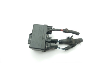 PRZEKAŹNIK ŚWIEC ŻAROWYCH FIAT ALFA ROMEO LANCIA 1.3 JTD, 1.9 JTD 55193073