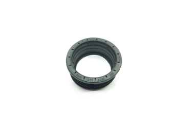 USZCZELKA PRZEWODU TURBINY BMW E38, E39, E46, E60, E90 2.0D M47 13712247398