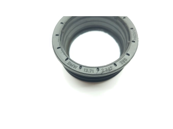 USZCZELKA PRZEWODU TURBINY BMW E38, E39, E46, E60, E90 2.0D M47 13712247398