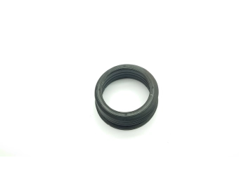 USZCZELKA PRZEWODU TURBINY BMW E38, E39, E46, E60, E90 2.0D M47 13712247398