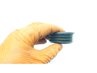 USZCZELKA PRZEWODU TURBINY BMW E38, E39, E46, E60, E90 2.0D M47 13712247398