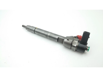 WTRYSKIWACZ BOSCH 0445110072 MERCEDES W203 2.2, 2.7 CDI SPRAWDZONY