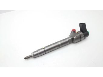 WTRYSKIWACZ BOSCH 0445110072 MERCEDES W203 2.2, 2.7 CDI SPRAWDZONY