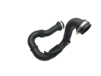 PRZEWÓD RURA WĄŻ INTERCOOLERA TURBO TRAFIC 2.0DCI, VIVARO CDTI 8200470985