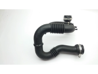 PRZEWÓD RURA WĄŻ INTERCOOLERA TURBO TRAFIC 2.0DCI, VIVARO CDTI 8200470985