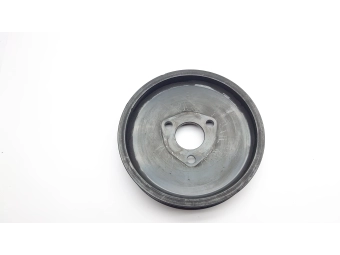 KOŁO POMPY WSPOMAGANIA MERCEDES SPRINTER, W203, W211 2.2 CDI A6112300115