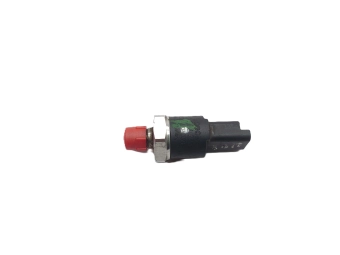 CZUJNIK CIŚNIENIA PALIWA 0281002283 JUMPER BOXER 2.2, 2.0HDI DUCATO 2.0 JTD