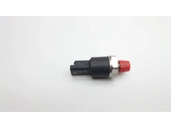 CZUJNIK CIŚNIENIA PALIWA 0281002283 JUMPER BOXER 2.2, 2.0HDI DUCATO 2.0 JTD