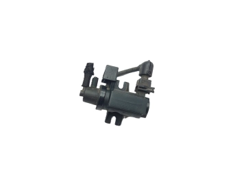 ELEKTROZAWÓR PODCIŚNIENIA BMW 3.0D M57, 2.0D M47 E60, E83, E90, E39 7796634