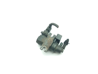 ELEKTROZAWÓR PODCIŚNIENIA BMW 3.0D M57, 2.0D M47 E60, E83, E90, E39 7796634