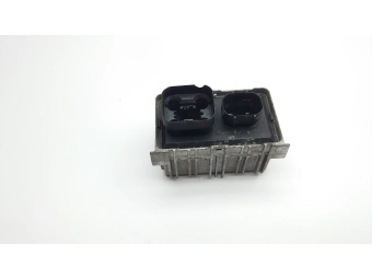 PRZEKAŹNIK ŚWIEC ŻAROWYCH JUMPER TRANSIT BOXER DEFENDER 2.2 CC11-12B533-AB