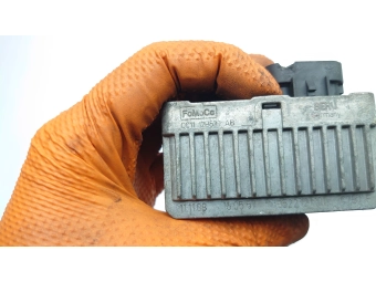 PRZEKAŹNIK ŚWIEC ŻAROWYCH JUMPER TRANSIT BOXER DEFENDER 2.2 CC11-12B533-AB