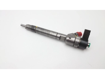 WTRYSKIWACZ BOSCH 0445110190 MERCEDES SPRINTER 2.2 CDI SPRAWDZONY