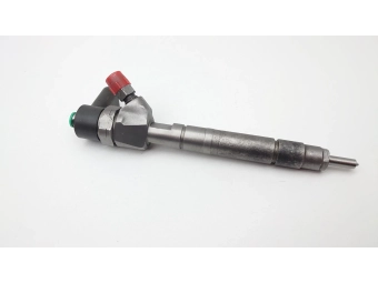 WTRYSKIWACZ BOSCH 0445110190 MERCEDES SPRINTER 2.2 CDI SPRAWDZONY