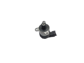 NOWY ZAWÓR REGULACJI CIŚNIENIA PALIWA CR VOLVO V70 S60 XC90 2.4 D5 0928400625