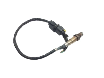 SONDA LAMBDA BOSCH OPEL ASTRA, CORSA, MERIVA 1.3 CDTI DOBLO 1.6 0281004129