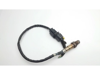 SONDA LAMBDA BOSCH OPEL ASTRA, CORSA, MERIVA 1.3 CDTI DOBLO 1.6 0281004129