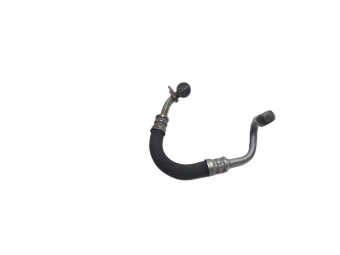 PRZEWÓD ZASILANIA, OLEJOWY TURBO BMW E87, E90, E91 1.8 2.0D M47 11427791624