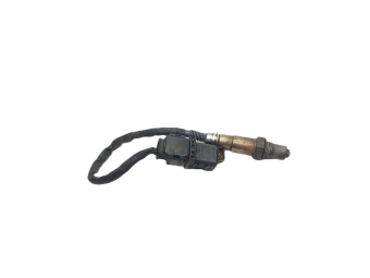 SONDA LAMBDA BOSCH BMW F25, F20, F36 F10, F30, F01, E90, E65 E70 0281004018